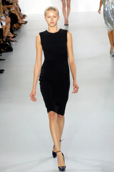 Look 30